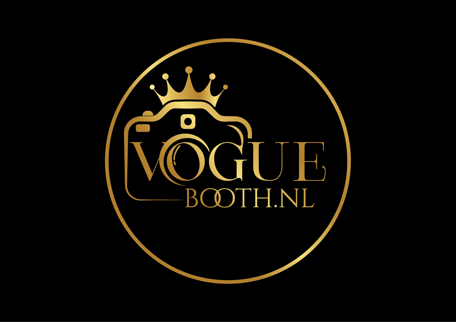 vogueboothevents.nl